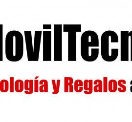 MovilTecno.com